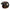 Dual-lens open-back Bluetooth motorcycle helmet-H21