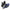 CE2 Carbon Fiber Leather Racing Gloves - G05