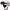 DOT Retro German Style Half Helmet-White-H07