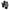 CE Certified Thermal Carbon Fiber Protective Gloves - G10