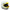 Motorcycle Helmet Cover - Eagle