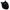 Motorcycle Helmet Cover - Cat