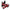 CE certified professional racing gloves-G08