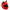 Motorcycle Helmet Cover - Devil