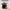 DOT Motorcycle Helmet 3/4 Half Helmet-H38