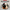 Retro open-face motorcycle helmet- H25