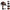 DOT Baseball Style Motorcycle Helmet-H10