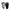 3K Carbon Fiber Shockproof Touchscreen Gloves-G11