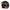 DOT Motorcycle Helmet 3/4 Half Helmet-H39