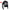 Anti-fall off-road armor chest protection motorcycle jacket-A08