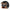 DOT Motorcycle Helmet 3/4 Half Helmet-H39