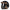 DOT Motorcycle Helmet 3/4 Half Helmet-H39