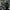 Breathable, impact-resistant, full-body protective armor - A09