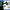 No-blocking camera shock-absorbing anti-theft motorcycle phone holder-S05