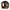 DOT Motorcycle Helmet 3/4 Half Helmet-H39