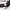 Motorcycle Riding Soft-Shell Protective Elbow Guards-Y26