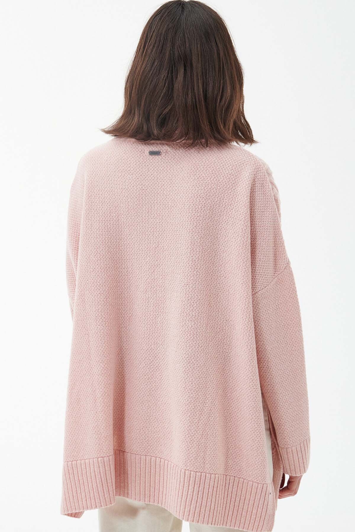 Burne Cape - GARDENIA