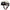 Retro half-helmet, summer travel gear-H49