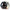 DOT Motorcycle Helmet 3/4 Half Helmet-H39