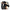 DOT Motorcycle Helmet 3/4 Half Helmet-H39