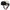 Retro half-helmet, summer travel gear-H49