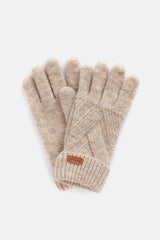 SAND BEIGE