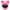 Motorcycle Helmet Cover - Pig