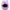 Motorcycle Helmet Cover - Rainbow Long Fur