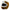 Motorcycle Helmet Cover - Bear