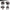 DOT Retro German Style Half Helmet-Gray-H05