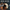 Dual-lens open-back Bluetooth motorcycle helmet-H21