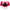 Motorcycle Helmet Cover - Scary Clown
