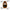 Motorcycle Helmet Cover - Poop Emoji