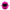 Motorcycle Helmet Cover - Pink Narwhal