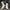 Anti-collision road breathable motorcycle riding boots-B03
