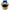 Motorcycle Helmet Cover - Policeman