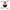 Motorcycle Helmet Cover - Uncle Sam