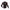 CE Level 2 Breathable Off-Road Motorcycle Armor - A11