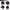DOT Retro German Style Half Helmet-Black-H04