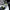 3K Carbon Fiber Shockproof Touchscreen Gloves-G11