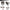 DOT Retro German Style Half Helmet-White-H07
