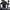 CE-Certified Cycling Body Armor – Impact Protection Gear-A03
