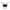 Motorcycle Helmet Cover - Bunny