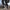 Motorcycle riding boots retro breathable-B01