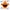 Motorcycle Helmet Cover - Clown Fish