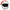 Motorcycle Helmet Cover - Santa