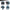 DOT Retro German Style Half Helmet-Blue-H06