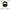 Motorcycle Helmet Cover - Robber
