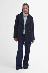 NAVY/HESSIAN