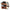 DOT Motorcycle Helmet 3/4 Half Helmet-H39